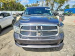 RAM 1500 2015