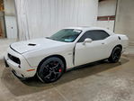 Dodge Challenger 2015
