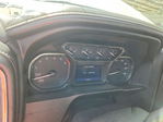 GMC Sierra 2019