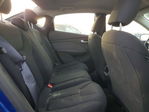 Dodge Dart 2013