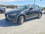 Mazda CX-3 2019