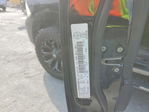 Dodge RAM 2012