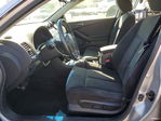 Nissan Altima 2010