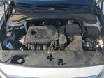Hyundai Santa Fe 2020