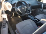 Nissan Rogue 2014