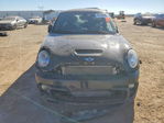 MINI Cooper 2011