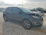 Ford Edge 2015