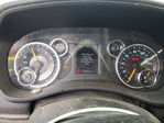 RAM 2500 2019