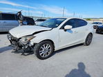 Mazda 3 2014