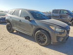 Mazda CX-5 2014
