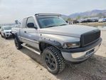 Dodge RAM 1998