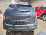 Ford Edge 2013