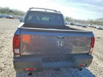 Honda Ridgeline 2022