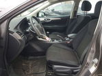 Nissan Sentra 2015