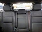 Jeep Cherokee 2014
