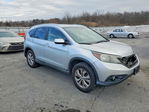 Honda CR-V 2013