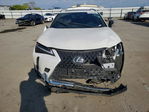 Lexus UX 2024