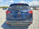 Mazda CX-5 2016