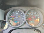 Chevrolet Silverado 2012