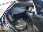 Lexus RX 2013