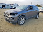 Jeep Compass 2022