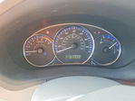 Subaru Forester 2010