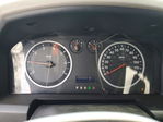Dodge RAM 2012