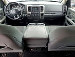 RAM 1500 2014