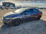 Honda Civic 2014
