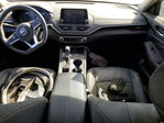 Nissan Altima 2020