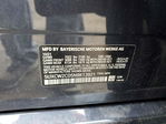 BMW X7 2022