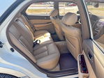 Lexus LS 1992