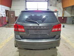 Dodge Journey 2016