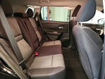 Nissan Rogue 2026