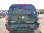 Nissan Armada 2013