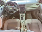 Chevrolet Cobalt 2006