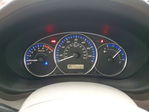 Subaru Forester 2010