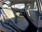 Honda Civic 2013