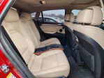BMW X6 2008