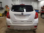 Buick Encore 2016