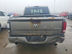 RAM 1500 2013