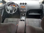 Nissan Altima 2012