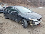 Honda Civic 2014