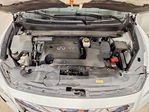 Infiniti QX60 2015