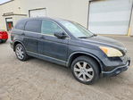 Honda CR-V 2008