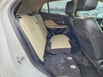 Buick Encore 2017
