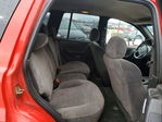 Jeep Cherokee 2000