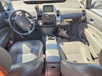 Toyota Prius 2008