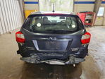 Impreza 2012
