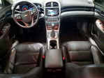 Chevrolet Malibu 2013